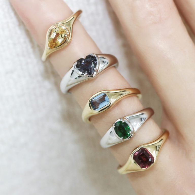 Gemstone