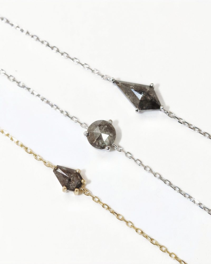 salt-pepper-diamond-bracelet