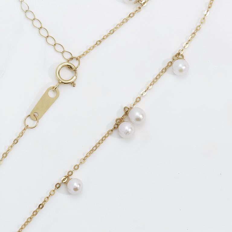 Pearl