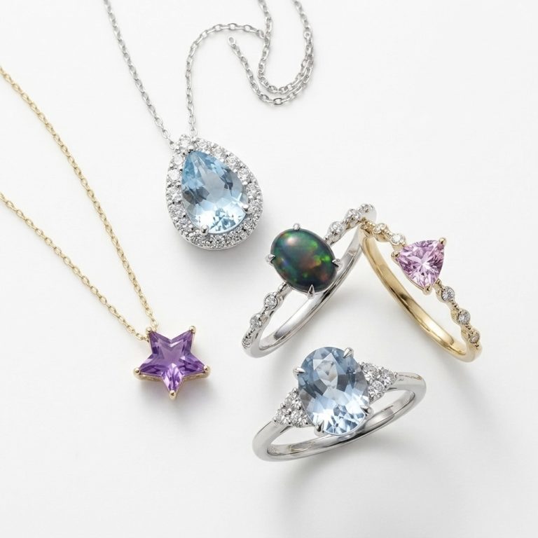 Gemstone