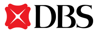 DBS-LOGO