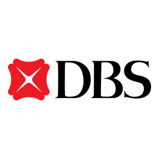 dbs-logo