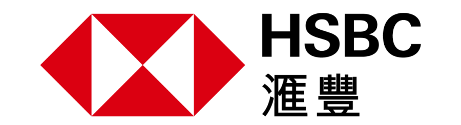 HSBC-LOGO